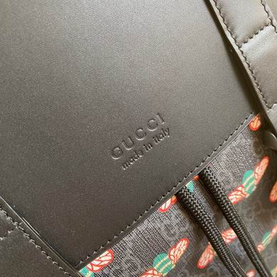 495563 34X42X16cm MP-1 (5)