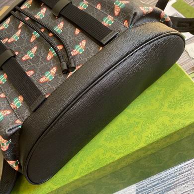 495563 34X42X16cm MP-1 (7)