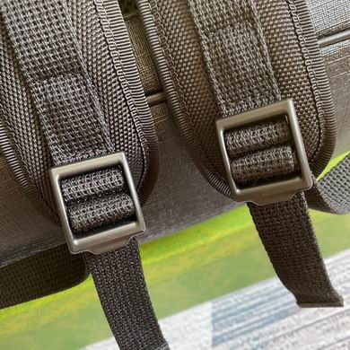 495563 34X42X16cm MP-1 (8)