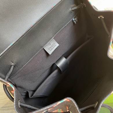 495563 34X42X16cm MP-1 (9)