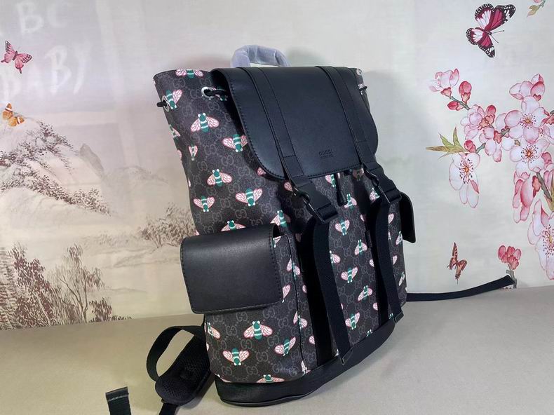 495563 34x42x16cm df05 (2)