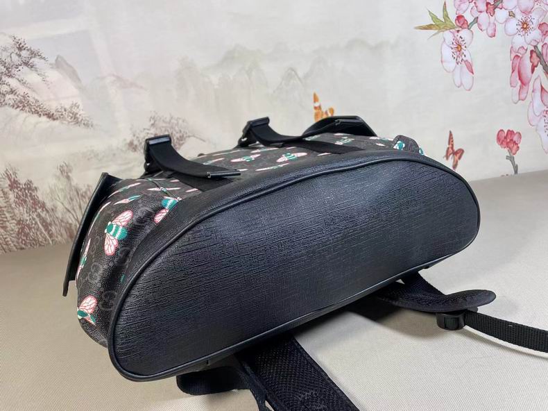 495563 34x42x16cm df05 (4)