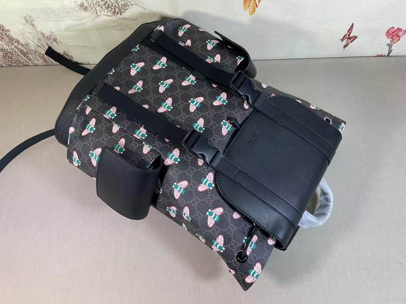 495563 34x42x16cm df05 (5)