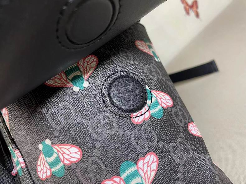 495563 34x42x16cm df05 (7)