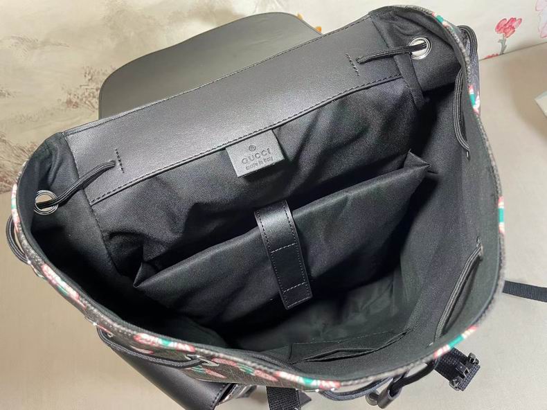 495563 34x42x16cm df05 (8)