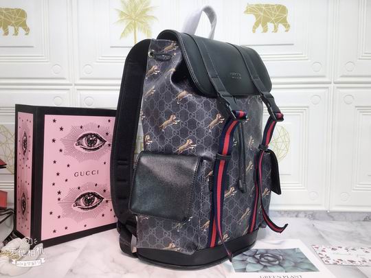 495563 34x42x16cm df06 (10)