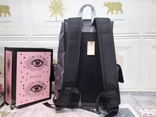 495563 34x42x16cm df06 (11)