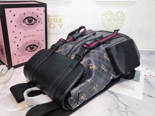 495563 34x42x16cm df06 (12)