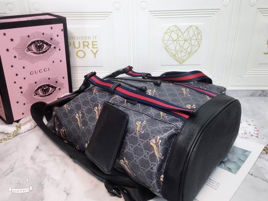 495563 34x42x16cm df06 (13)