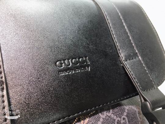 495563 34x42x16cm df06 (14)