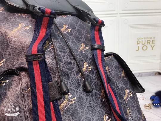 495563 34x42x16cm df06 (15)