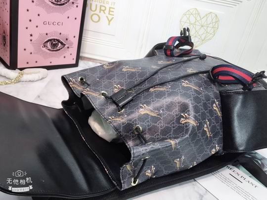 495563 34x42x16cm df06 (16)