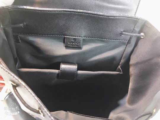 495563 34x42x16cm df06 (17)