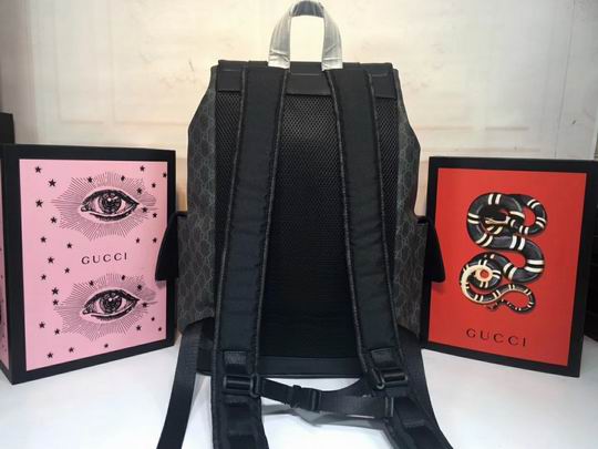 495563 34x42x16cm df06 (3)