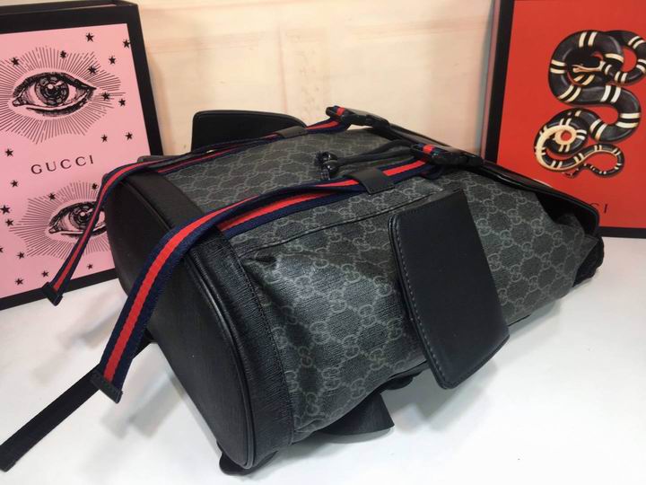 495563 34x42x16cm df06 (6)