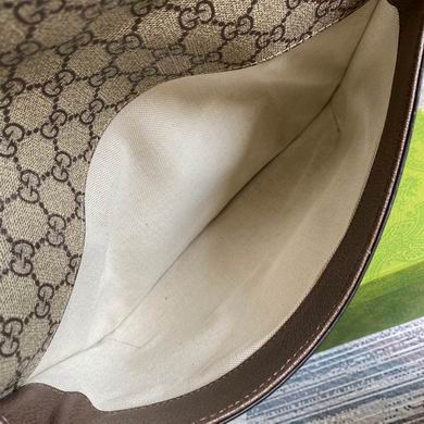 495654 30X20X4cm MP (7)