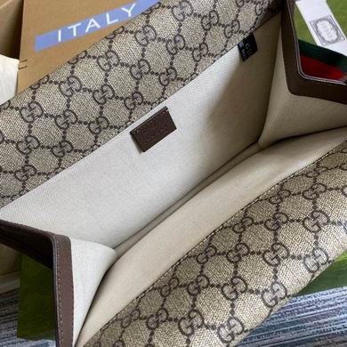 495654 30X20X4cm MP (9)