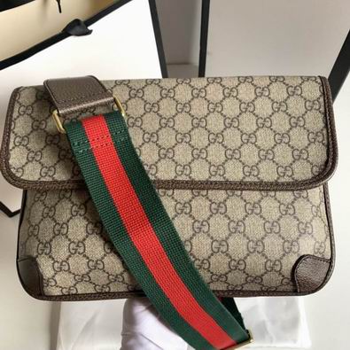 495654 30x22x4cm df04 (2)