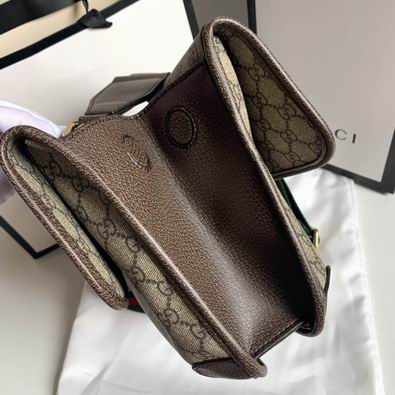 495654 30x22x4cm df04 (3)