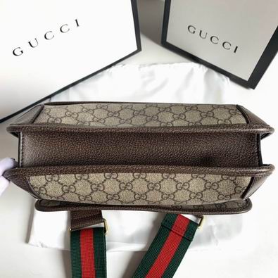 495654 30x22x4cm df04 (4)