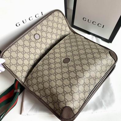 495654 30x22x4cm df04 (5)