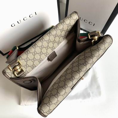 495654 30x22x4cm df04 (6)