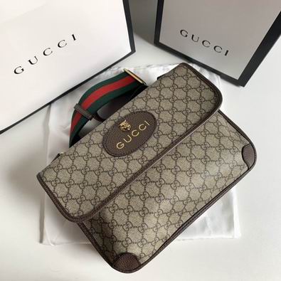 495654 30x22x4cm df04 (7)