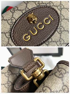 495654 30x22x4cm df04 (8)