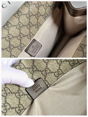 495654 30x22x4cm df04 (9)