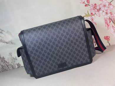 495909 44X28X14cm DF 2色 (1)