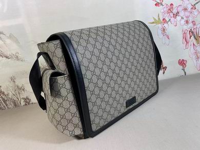 495909 44X28X14cm DF 2色 (11)