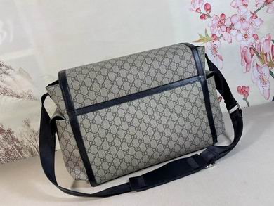 495909 44X28X14cm DF 2色 (12)