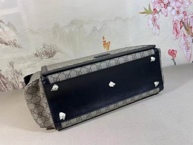 495909 44X28X14cm DF 2色 (13)