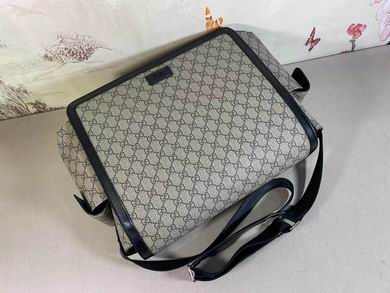 495909 44X28X14cm DF 2色 (14)