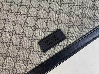 495909 44X28X14cm DF 2色 (15)