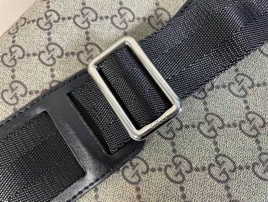 495909 44X28X14cm DF 2色 (16)