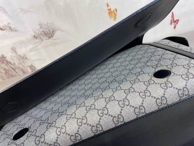 495909 44X28X14cm DF 2色 (17)