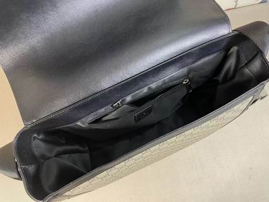 495909 44X28X14cm DF 2色 (18)