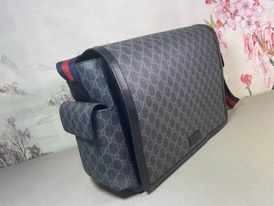 495909 44X28X14cm DF 2色 (2)