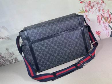 495909 44X28X14cm DF 2色 (3)