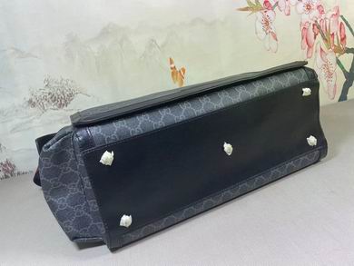 495909 44X28X14cm DF 2色 (4)