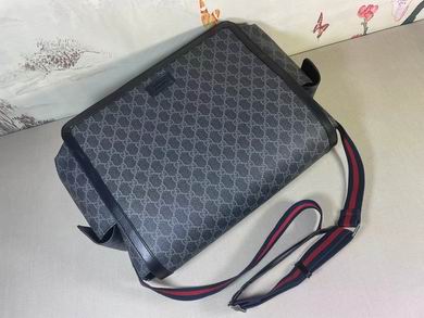 495909 44X28X14cm DF 2色 (5)