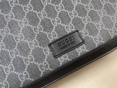 495909 44X28X14cm DF 2色 (6)