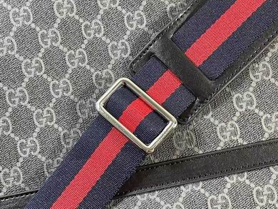 495909 44X28X14cm DF 2色 (7)