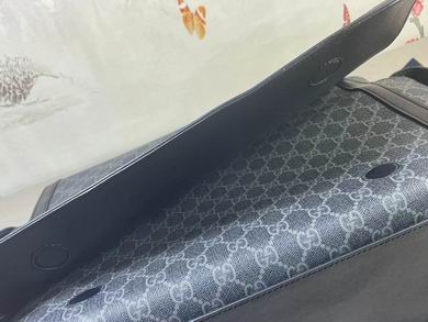 495909 44X28X14cm DF 2色 (8)