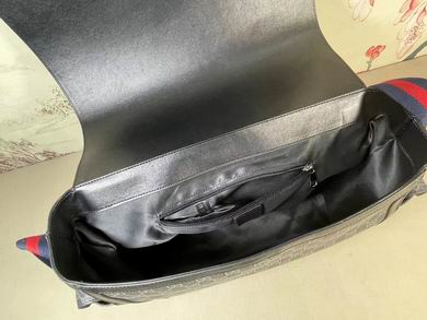 495909 44X28X14cm DF 2色 (9)