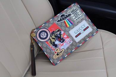 496346 30X20X1cm XM 2色 (1)