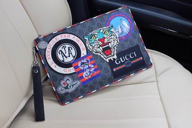 496346 30X20X1cm XM 2色 (10)