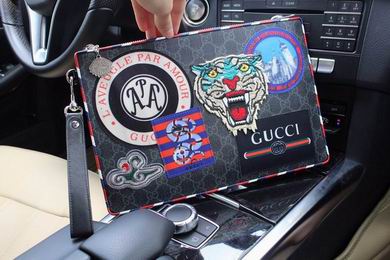 496346 30X20X1cm XM 2色 (11)