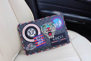 496346 30X20X1cm XM 2色 (12)